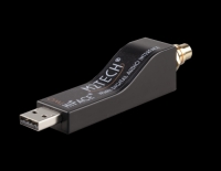 USB-S/PDIF  конвертеры